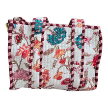 Cargar imagen en el visor de la galería, BOLSO MINI "BRUNA"
