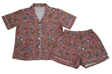 Load image into Gallery viewer, PIJAMA "CLAUDIA"
