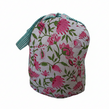 Cargar imagen en el visor de la galería, BOLSO VIAJERO "SOFIA"
