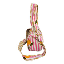 Load image into Gallery viewer, BOLSO MINI "LIMON"
