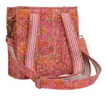 Cargar imagen en el visor de la galería, BOLSO CROSSBODY "ANDREA"
