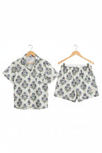 Load image into Gallery viewer, PIJAMA "CAMILA"
