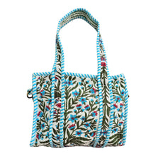 Cargar imagen en el visor de la galería, BOLSO MINI "IVANA"
